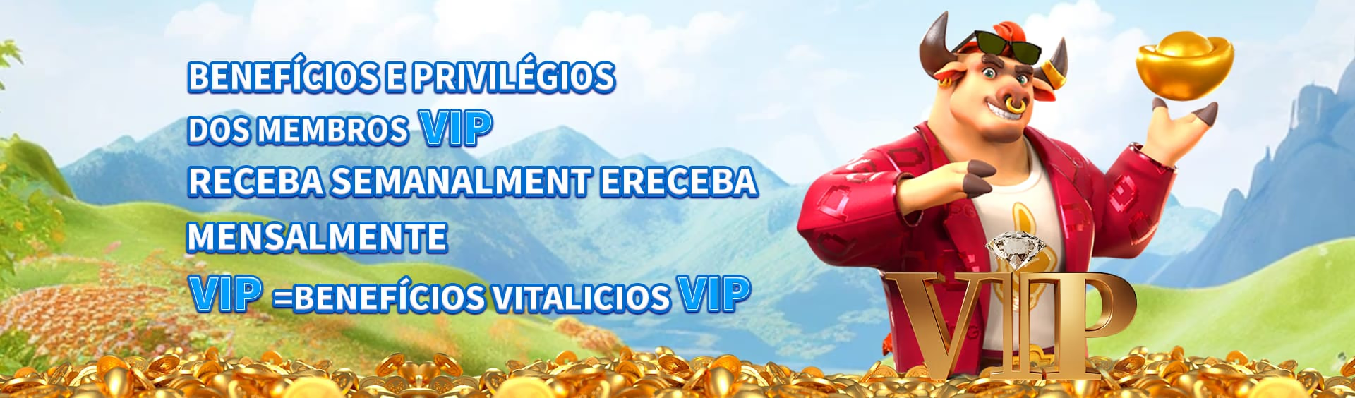7776 bet: Entre em um Mundo Empolgante de Jogos e Apostas com 7776 bet