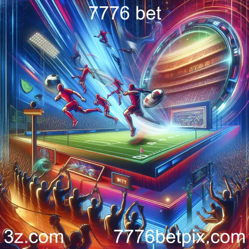 A Ascensão dos Esportes Virtuais em Apostas Online